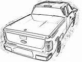 Coloring Dodge Pages Car Truck Ram Challenger Charger Viper Cover Old Line Drawing Pickup Getcolorings Trucks Color 1939 Cars Paintingvalley sketch template
