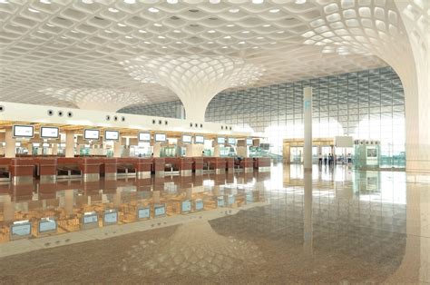 terminal   mumbai airport  reopen  domestic flights  march