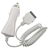 buy iphone apple ipod rapid car charger  ipod mini nano video iphone touch classic