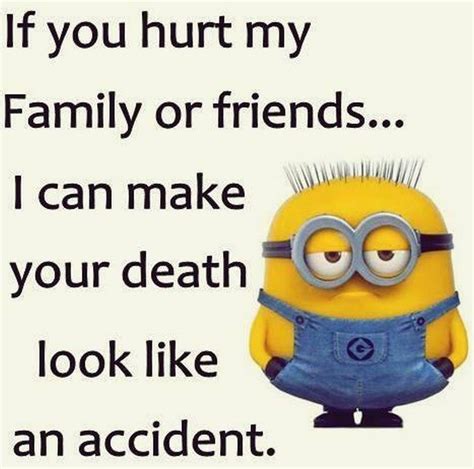 Crazy Minion Sayings October 2015 04 29 56 Am Tuesday 06