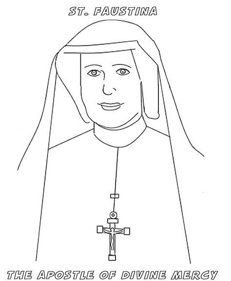 divine mercy coloring page divine mercy coloring pages divine mercy
