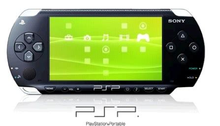 sony psp package  march  itech news net