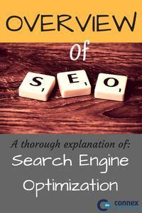 pin  search engine optimization seo