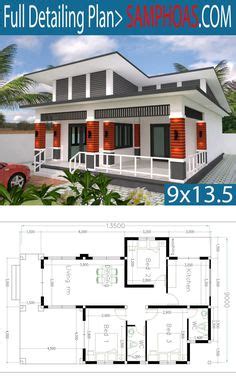 house construction philippines designer builder contractor planner building  house