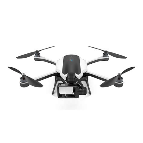 drone gopro la coppia vincente droni professionali