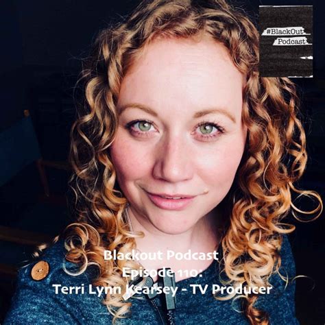episode 110 terri lynn kearsey tv producer host ad pm