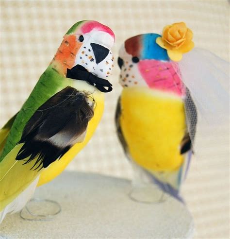 parrot wedding cake topper google search wedding cake toppers tropical wedding cake bird