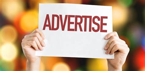 fastest   advertise  products