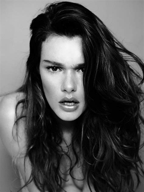 1000 images about eveline besters on pinterest models behance and one fine day