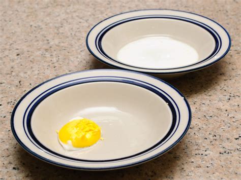 het  mogelijk om hardgekookte eieren  de magnetron klaar te maken maar je moet wel