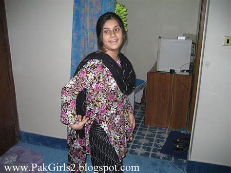 all girls beuty wallpapers karachi home town picture