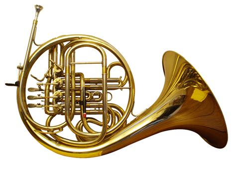 brass band instrument png transparent images png