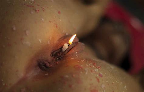 hot wax on pussy mega porn pics