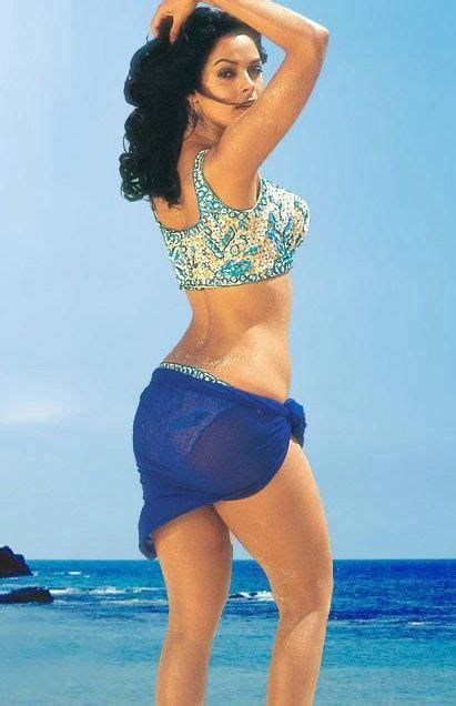 Bollywood Hottest Actress Mallika Sherawat Hot Photos Videos Scenes