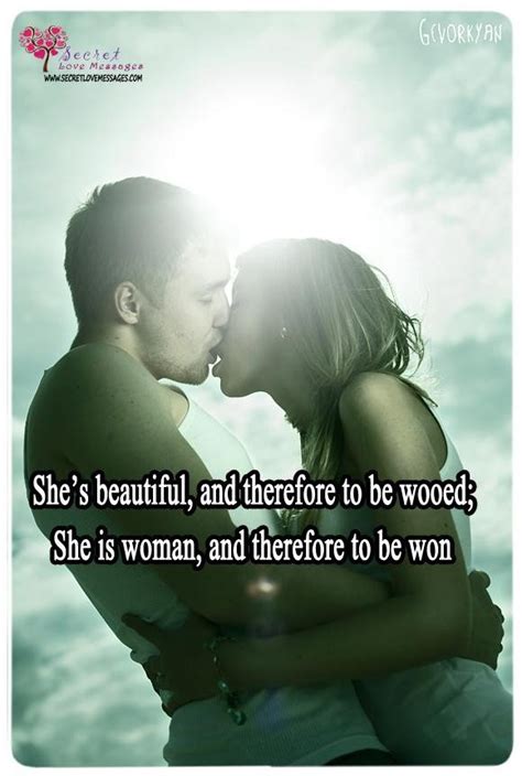 she is beautiful quotes quotesgram
