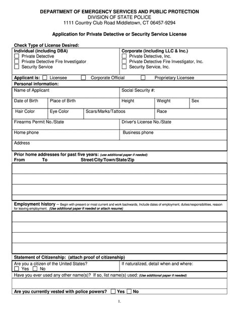 366 C Fill Out And Sign Printable Pdf Template Signnow