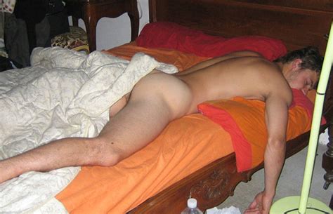 gay fetish xxx naked muscle men sleeping videos