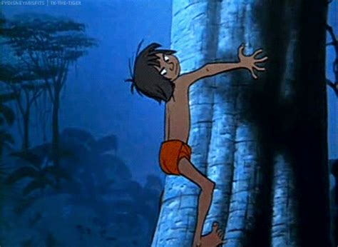 mowgli the jungle book disney find on er
