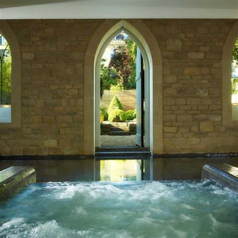 the 15 best spa hotels in bath spa hotels guide