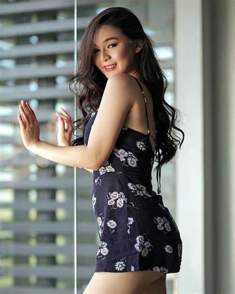 Beautiful Filipino Women Why Filipino Wives Are So Hot