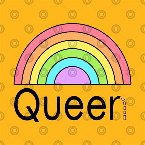queer queen queer t shirt teepublic