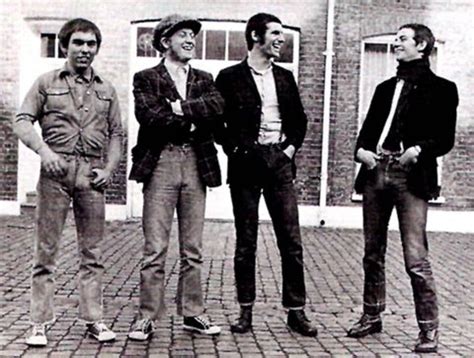roots  boots  slade story