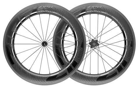 zipp  nsw carbon rim brake tubeless wheelset ra cycles