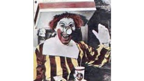 top 10 creepiest food mascots of all time fox news