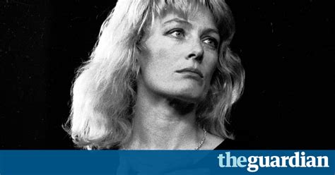 vanessa redgrave at 80 a career on stage in pictures stage the