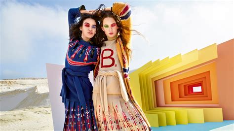 all about stella jean s capsule collection with united colors of benetton