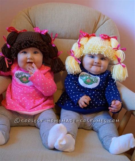 22 Halloween Costume For Twins That Are Double The Fun