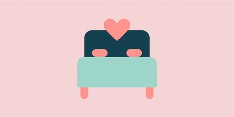 your ultimate sustainable sex guide — sustainibabe