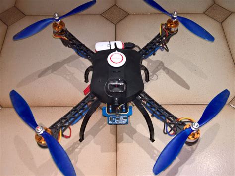 drone pi  windows  raspberry pi  drone hacksterio
