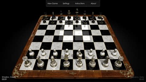 chess  steam