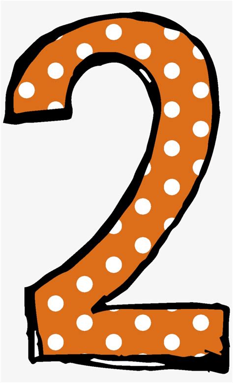 numbers  letters clipart