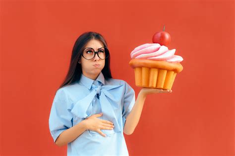 waarom  te veel eten eigenlijk niet goed voor je puurplien