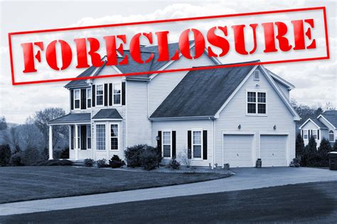 find foreclosed homes  invest   beginners nick foy