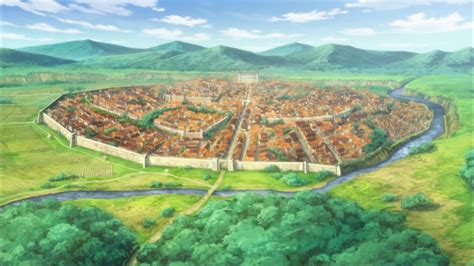 aggregate  anime town creations review ineteachers