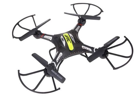 los mejores drones baratos  iniciarse