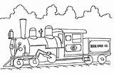 Vapeur Trenes Wagon Locomotive Trenulet Tren Charbon Colorat Desene Coloreartv Greluche Transportes Printable Ausmalen Epoca Autobus Barcos Kunjungi Camiones sketch template