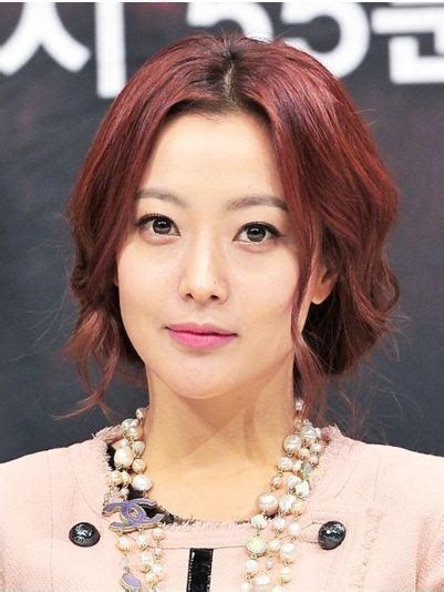Kim Hee Seon Asianwiki