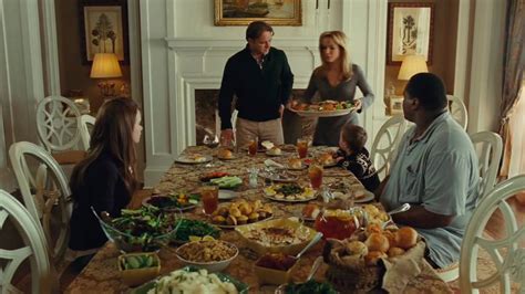 best 30 thanksgiving turkey movie best diet and healthy recipes ever