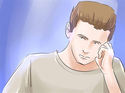 3 ways to find out if your husband is cheating wikihow