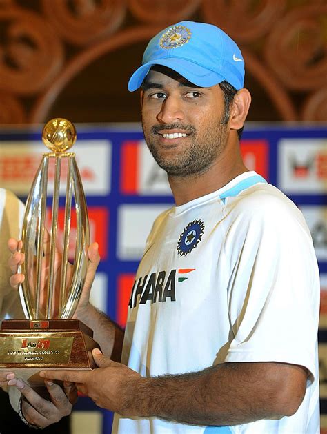 ipl 5 cricket wallpaper olampics wallpaper m s dhoni wallpaper