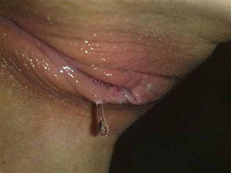 dripping wet pussy tumblr