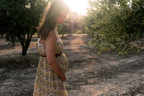 everything you need to know about becoming a surrogate