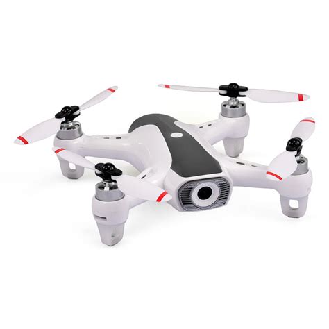 syma drone quadcopter  pro drone met gps drone fest