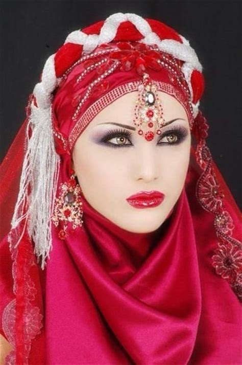 beautiful hijab arabian women hijab style 2016 styles 7 hijab styles fashion hijab