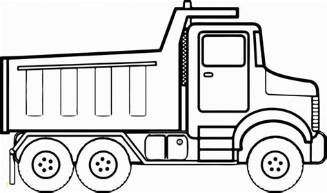 mail truck drawing    clipartmag
