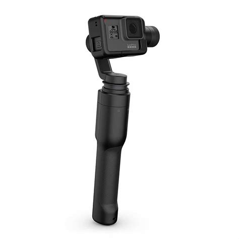 top   gopro stabilizers  gimbals   hqreview gopro camera gopro gopro
